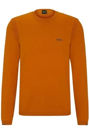 HUGO BOSS Ever-X_CN, , M Homme