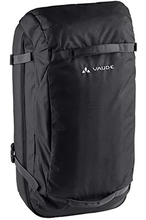 Vaude Mundo 50+to Go Sac à dos unisexe 50 l Taille unique