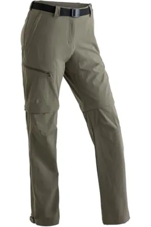 Maier Sports Nata, , 40, 3000017