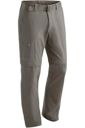 Maier Sports Tajo, , 50, 3000005