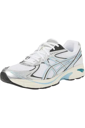 Asics Homme Contend 9 PS Sneaker, , 35.5 EU
