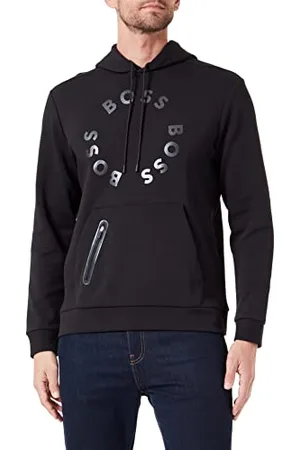 HUGO BOSS Soody 2 Maillot de survêtement, , M Homme