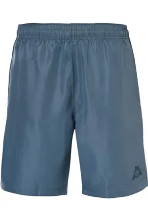 Kappa Kiamon Short Taille XL