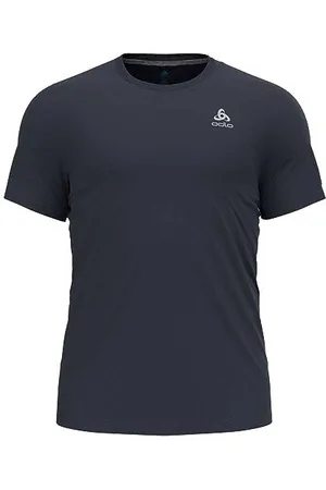 Odlo Homme T-shirt à manches courtes F-DRY