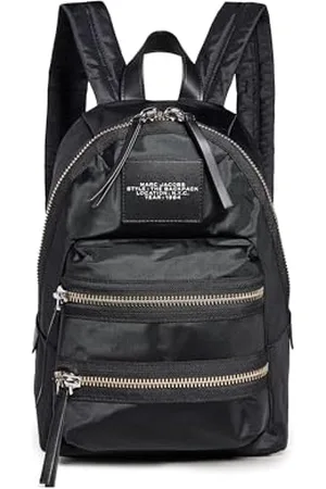 Marc Jacobs The Medium Backpack, Bag Femme