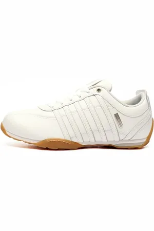K-Swiss Homme Arvee 1.5 Basket, , 41 EU