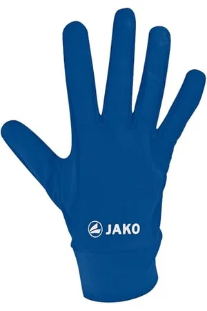 Jako Gants de Joueur, Taille 5