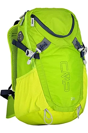 CMP Sac à dos Katana 22, , U