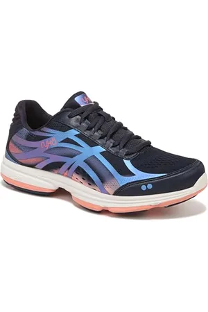 Ryka Femme Devotion Plus 3 Chaussure de Marche, , 37 EU