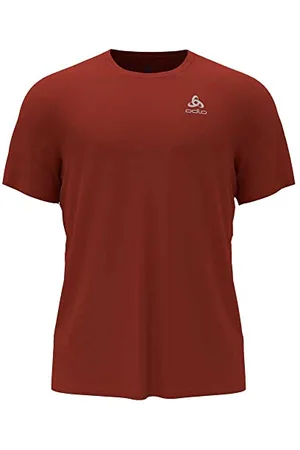 Odlo Homme T-shirt à manches courtes CARDADA