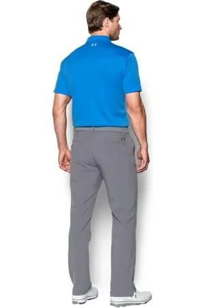 Under Armour Homme Tech Polo Shirt