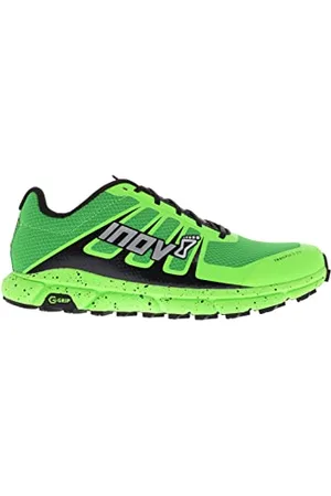 Inov8 Inov-8 Homme Running Shoes, , 43 EU