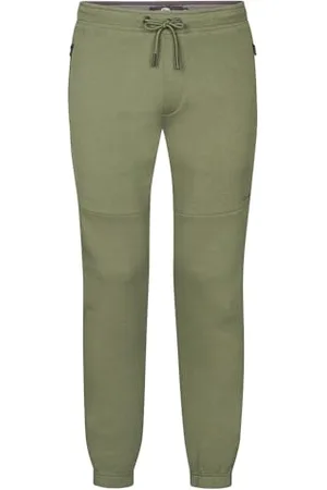 Petrol Industries Hommes Non Denim Jogging M-1050-JOG592, , XL
