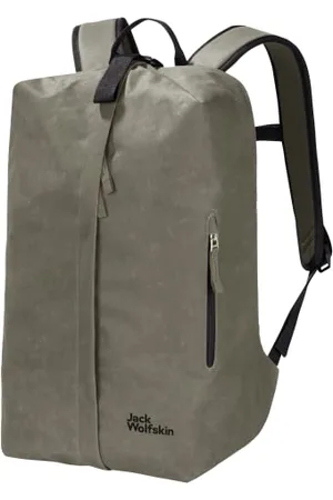 Jack Wolfskin Traveltopia Weekender 30 Sac à Dos Unisexe