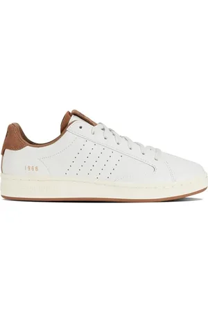 K-Swiss Femme Lozan Club Basket, , 43 EU