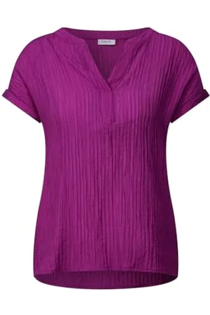 CECIL B345659 Blouse, , M Femme