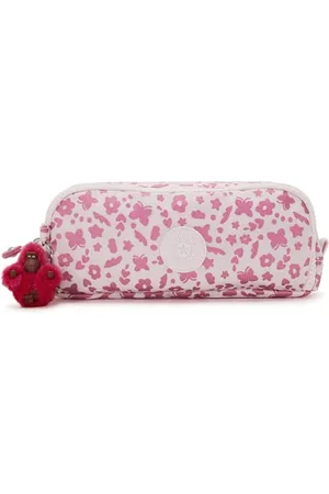 Kipling GITROY Grand étui à Crayons, Pochettes, étuis
