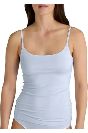 Calida Natural Comfort T-Shirt, , 50-52 Women
