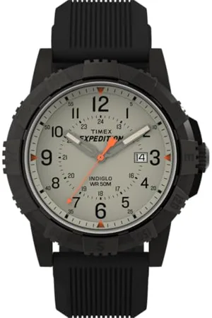 Timex Watch TW4B32200