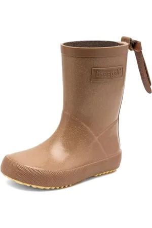 Bisgaard Fashion Bottes de Pluie, , 24 EU