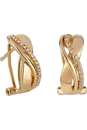 Vidal & Vidal VIDAL&VIDAL Boucles d