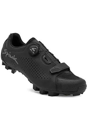 Spiuk Mixte Mondie Chaussure, , T. 41