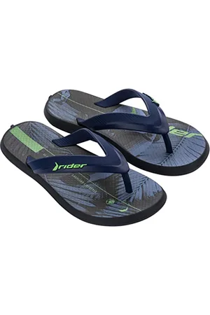 Ipanema RIDER KIDS Rider R1 Energy Inf Tongues, , 33 EU Étroit