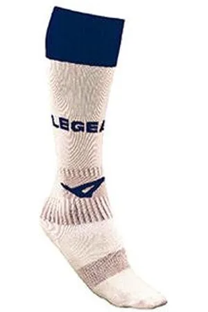 Legea Calza Ciclone Chaussette Gold Pro, , 1 Anno Homme