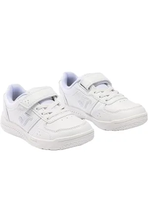 Joma Harvard JR Sneakers Basses, 29 EU