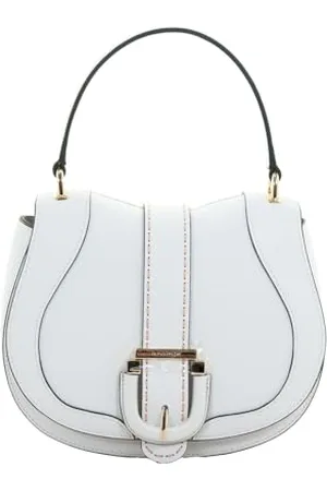 CROMIA Ladies Bag Malibu