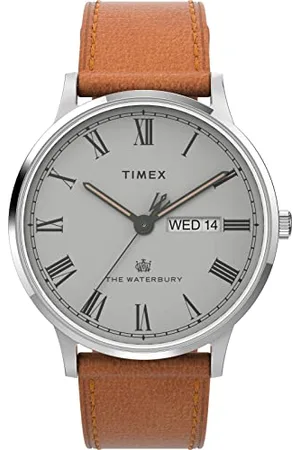 Timex Watch TW2V73600