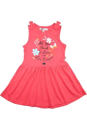Lee Robe, , 6 Ans Mixte Enfant