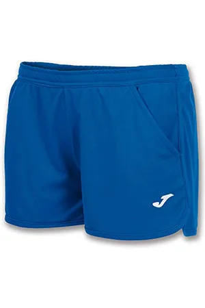 Joma Hobby Shorts, , S Femme