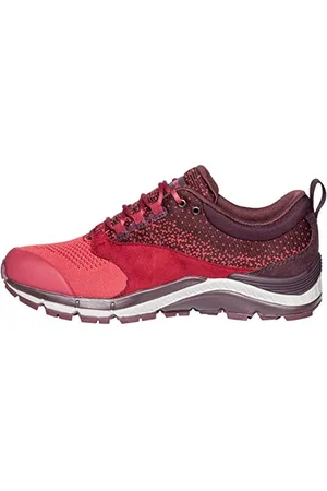 Vaude Femme Women