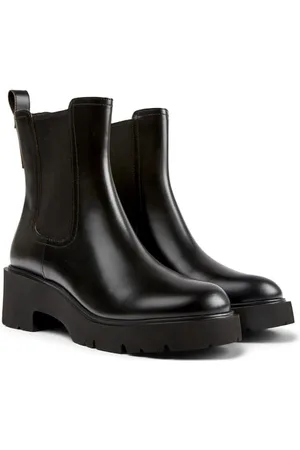 Camper Femme Moderne Bottine Chelsea, , 41 EU