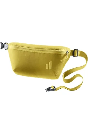 Deuter Unisex – Erwachsene Avengo 1.5 Sac À Bandoulière, , 1.5 L EU