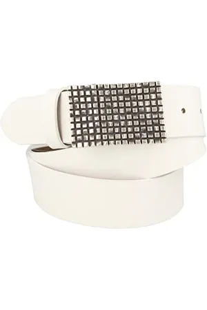 MGM Barcelona Ceinture, , 105 (Taille Fabricant: 90) Femme
