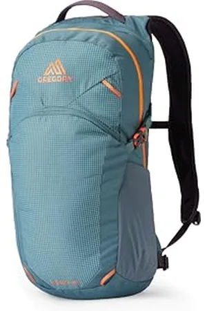 Gregory Nano 18 - Sac à dos, 51 cm, 18 L, 0.48 KG