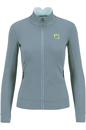 Karpos Easygoing Jacket M
