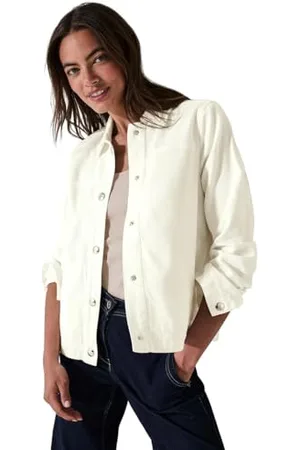 CECIL B212631 Jacket, , Taille Unique Femmes