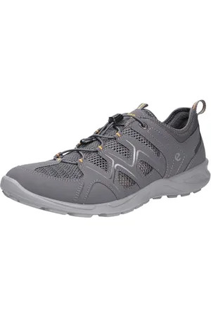 Ecco Homme Terracruise LT Basket, / , 42 EU