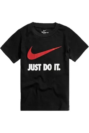 Nike T-Shirt pour garçon
