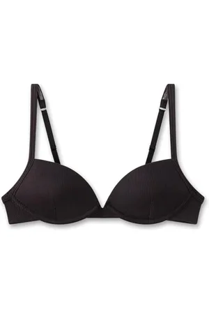 Sanetta 348587 Soutien-Gorge, , B Fille