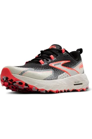 Brooks Femme Cascadia 18 Sneaker, , 40 EU