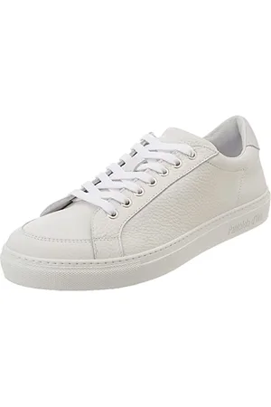 Pantofola d