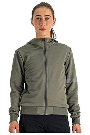 Sportful 1121085 GIARA W Hoodie Sweatshirt Women