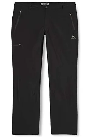 mc kinley Homme Ozone Hommes Pantalon, , FR : 2XL (Taille Fabricant 28) EU