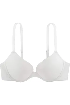 Dorina Michelle Push Up Bra, Soutien-Gorge Femme, , 75D
