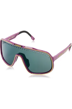 Carrera 207992 Lunettes de soleil, 83 W, 99, , 99