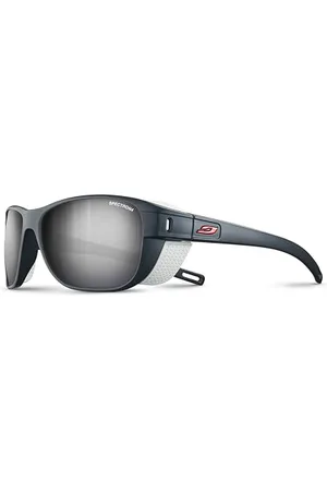 Julbo Camino M Lunettes de Soleil, , Taille Unique Mixte